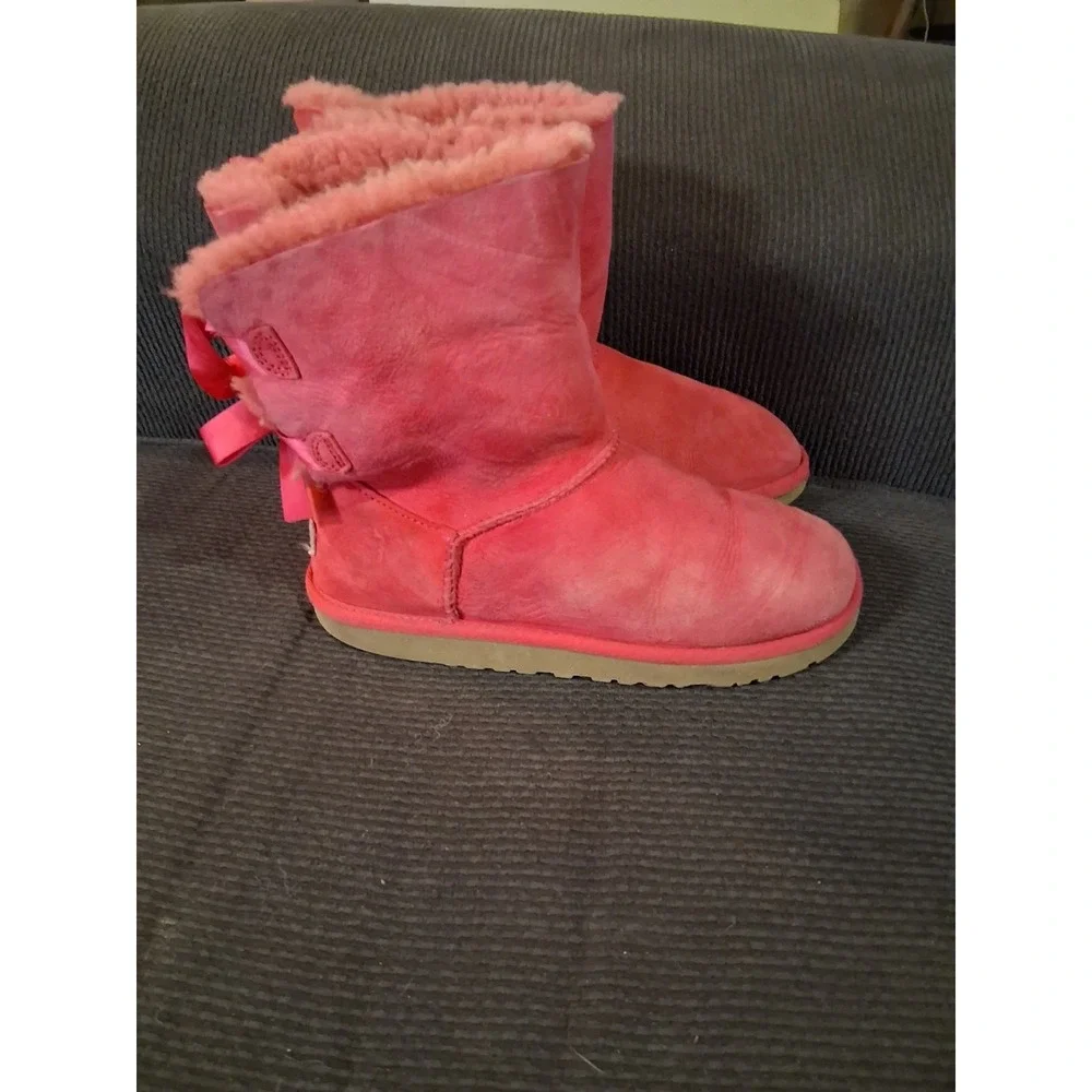 fashionable both upper